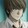 Light .Yagami.