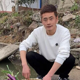 ahuanmeishi