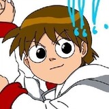 歌 kouya marino'