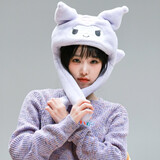 meiyuyuu