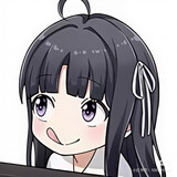 shijiedi7xiyoujiuov0