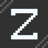 wanjiaz_