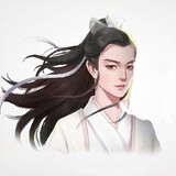 jingxiaomofu