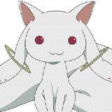 ayaru_03_01