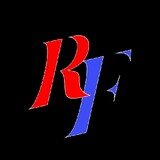 Rapz Fanshare