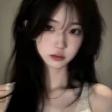 xiaohanyaonulilili