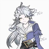 luochenhuazhishi