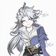 creator avatar