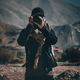 creator avatar