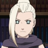 Yamanaka_Ino