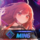 creator avatar
