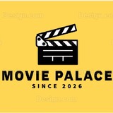 Movie_Palace