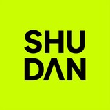 shudanshudan
