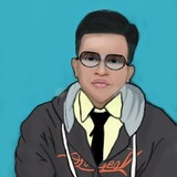Nasrul Aziz_7288