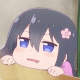 chikeaizhangdaya