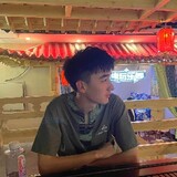x1aoyyxiaoyunye