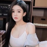 wenrouxiaolan