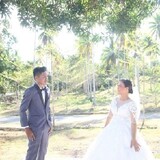 Clifford Clark Edias