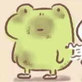 pingpingfei