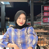 Shay99