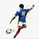 titansukan1