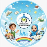 Maktab 3D