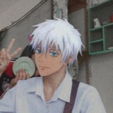 ちお どりお ぃぇ会