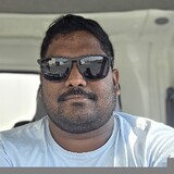 sugumar subbura_5233