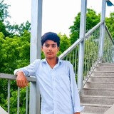 Piyush_baghel_8080