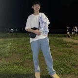 Joshua Adarayan_3832