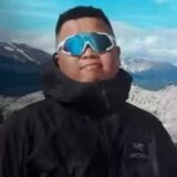 lanzhanfeilvxingriji