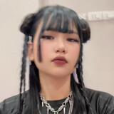 FreyaMoon