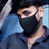 Pappu Kr