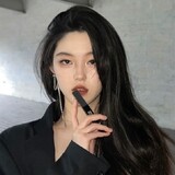 Xiahenxu