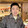jinwanguanlaowan
