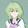 qing_1743