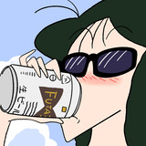 bulabulashuashuashua