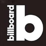billboarddaily