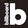 billboarddaily
