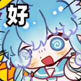 xiaobulangniowo
