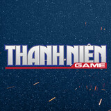 Thanh Niên Game