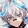 senz_official