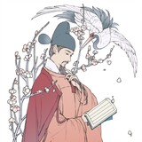 jianglinggulei