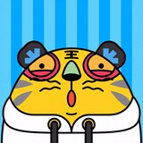 bili_1966474861