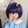 elevenqibao-
