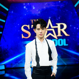 กรณ์ The Star Idol