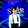 กรณ์ The Star Idol