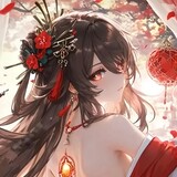 ぃdixiyueう