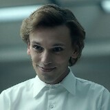 อ้ายหล่อบ่