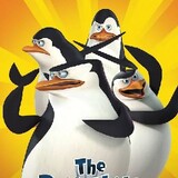 Skipper_Penguinsindo